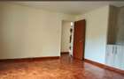 5 Bed House with Staff Quarters in Nyari - 10