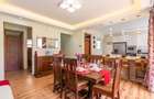 4 Bed House with En Suite in Kiambu Road - 2