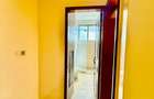 3 Bed Apartment with En Suite in Parklands - 13
