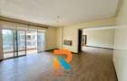 3 Bed Apartment with En Suite at Donyo Sabuk - 4