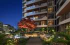 1 Bed Apartment with En Suite in Riverside - 8
