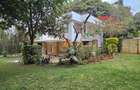 4 Bed House with En Suite in Kitisuru - 2