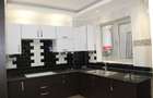 4 Bed Apartment with Gym in Parklands - 1