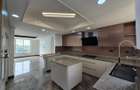 5 Bed Apartment with En Suite in General Mathenge - 1