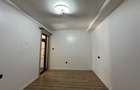 3 Bed Apartment with En Suite in Lavington - 9
