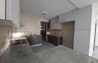 3 Bed Apartment with En Suite at Gitanga Road - 3