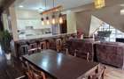 Furnished 2 Bed Apartment with En Suite at Parklands - 2