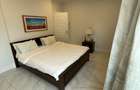 Serviced 2 Bed Apartment with En Suite in Westlands Area - 13
