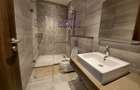 Furnished 2 Bed Apartment with En Suite at General Mathenge - 11