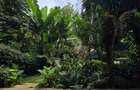 4 Bed Townhouse with En Suite in Kilimani - 5