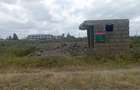0.125 ac Residential Land at Katani Road - 5