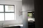 4 Bed Townhouse in Rosslyn - 5