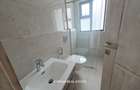 6 Bed House with Garden in Runda - 6