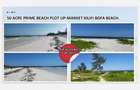 Land in Kilifi - 9