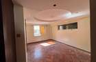 5 Bed Townhouse with En Suite at Convent Dr - 9