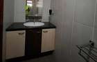 2 Bed Apartment with Borehole in Westlands Area - 14