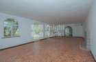 4 Bed House with Garden in Muthaiga - 4
