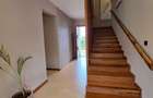 4 Bed Townhouse with En Suite at Loresho - 13