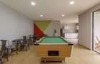 4 Bed Villa with En Suite in Garden Estate - 9