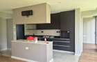3 Bed House with En Suite in Kiambu Road - 5