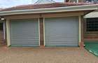 5 Bed House with En Suite at Off Ruaka Rd - 3
