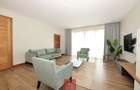 Furnished 2 Bed Apartment with En Suite at Kirawa Road - 3