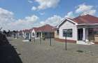 3 Bed House with En Suite in Kitengela - 17