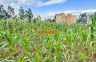 0.05 ha Commercial Land at Sigona - 11