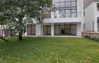 5 Bed House with En Suite at Peponi - 1