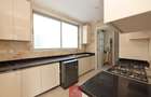 4 Bed Apartment with Swimming Pool at General Mathenge - 7
