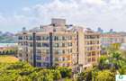 3 Bed Apartment with En Suite in Nyali Area - 2