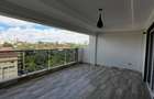 3 Bed Apartment with En Suite at Riverside Drive - 1