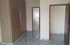 3 Bed House with En Suite at Nkoroi - 8
