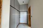 4 Bed Apartment with En Suite at Loresho - 12