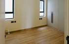 4 Bed Apartment with En Suite at 2026-429 4 Bed - 40
