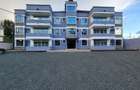 3 Bed House at Thika Road - 1