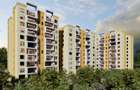 Serviced 3 Bed Apartment with En Suite at Loresho Ridge - 15