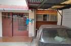 4 Bed Townhouse with Staff Quarters at Phase 2 - 2