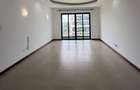 2 Bed Apartment with En Suite at Rhapta Road - 6