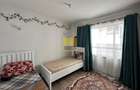 3 Bed Apartment in Parklands - 15