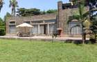 3 Bed House with Garden at Garden Estate - 1