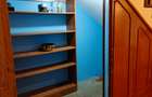 4 Bed House with En Suite at Peponi Road - 13