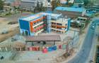 Commercial Property in Ruaraka - 11
