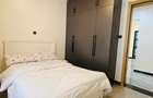 Furnished 2 Bed Apartment with Swimming Pool at Wood Avenue - 16