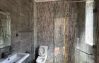 4 Bed Townhouse with En Suite at Kileleshwa - 8