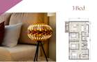 1 Bed Apartment with Swimming Pool in Garden Estate - 13