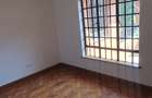 4 Bed House with En Suite in Karen - 6