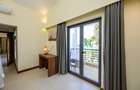 3 Bed Villa with En Suite at Mandharini - 17