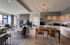 Serviced 2 Bed Apartment with En Suite in Lavington - 8