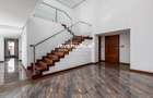 5 Bed Apartment with En Suite in General Mathenge - 11
